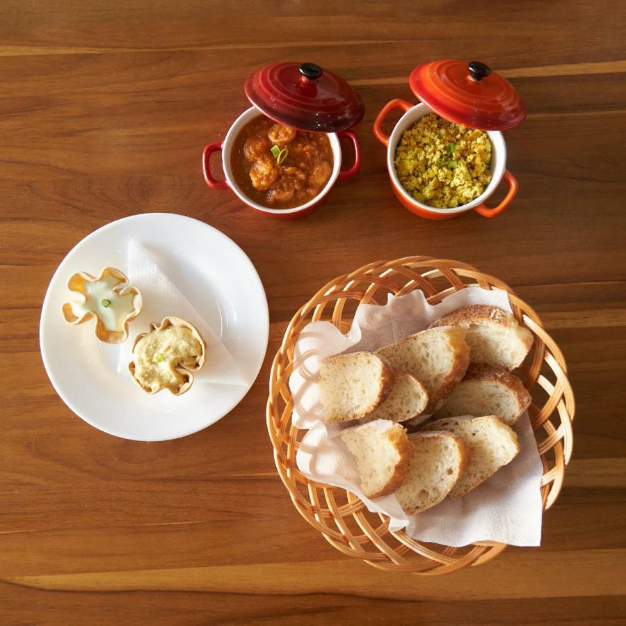 Hostel Alice E Padoca Vegan Сао Паоло Екстериор снимка