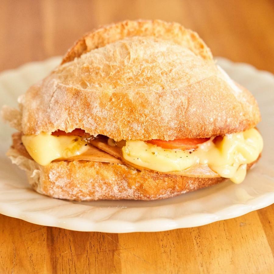 Hostel Alice E Padoca Vegan Сао Паоло Екстериор снимка